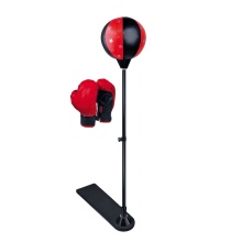 Adult Boxing Speed Ball Training Reaction Target