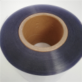 PVC sheet rigid films Anti-fog pvc rolls