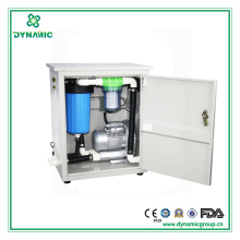 OEM Suction Unit, Portable Suction Unit (DS7501CS)