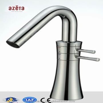 New Designing Bathroom Sanitary Ware