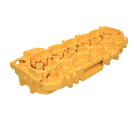 c882fd3f-dd5d-43dd-9511-85bc0047ed42 c882fd3f-dd5d-43dd-9511-85bc0047ed42
