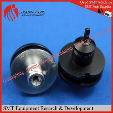 SMT BM123 0805 Nozzle with Perfect Condition