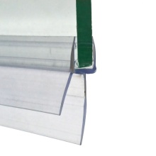 Shower Screen Wiper Seal Replacement and Maintenance: Tips & Products