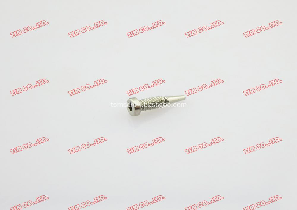 TSM TORX SELF ALIGN SCREW-3