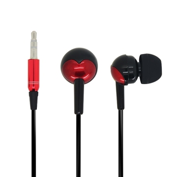 in ear cheap price earphone in ear music earphone in ear cheap price earphone