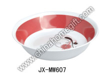 Melamine Bowl