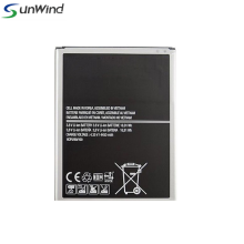 Samsung galaxy Tab Active2 battery