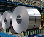 hot/cold rolled sheet in coil,cold rolled sheet in box
