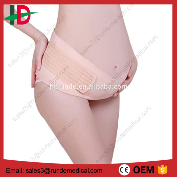 Maternity Tummy belt abdominal corset