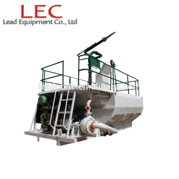 PB series grass seed spraying lawn hydroseeding machine