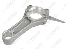 GX160 Connecting Rod Assy.