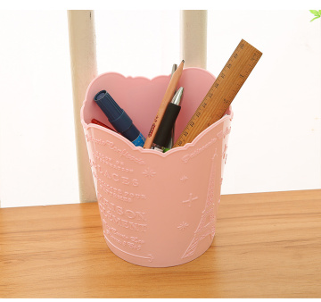 Top Quality Plastic Products PP Plastic Storage Box