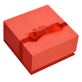 Custom lingerie subscription box monthly lingerie gift box