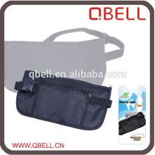 Cheap waist money belt