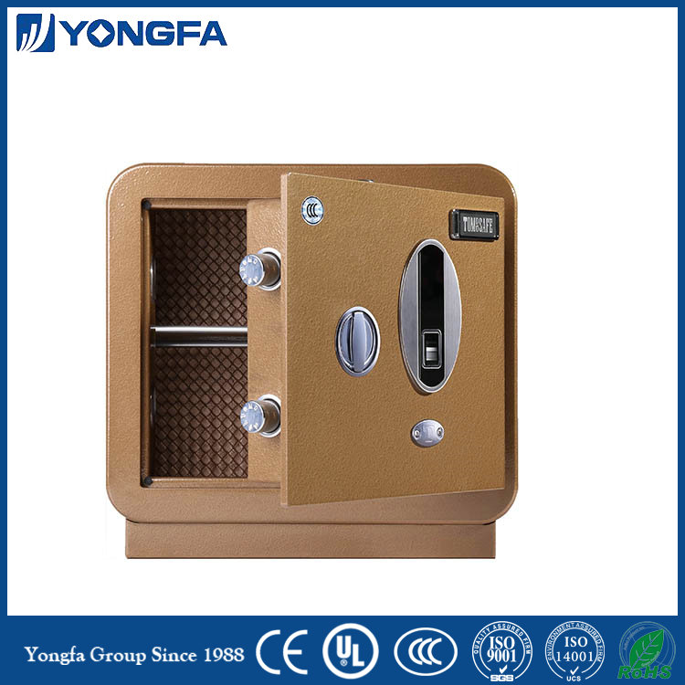 Fingerprint Safe Cheap