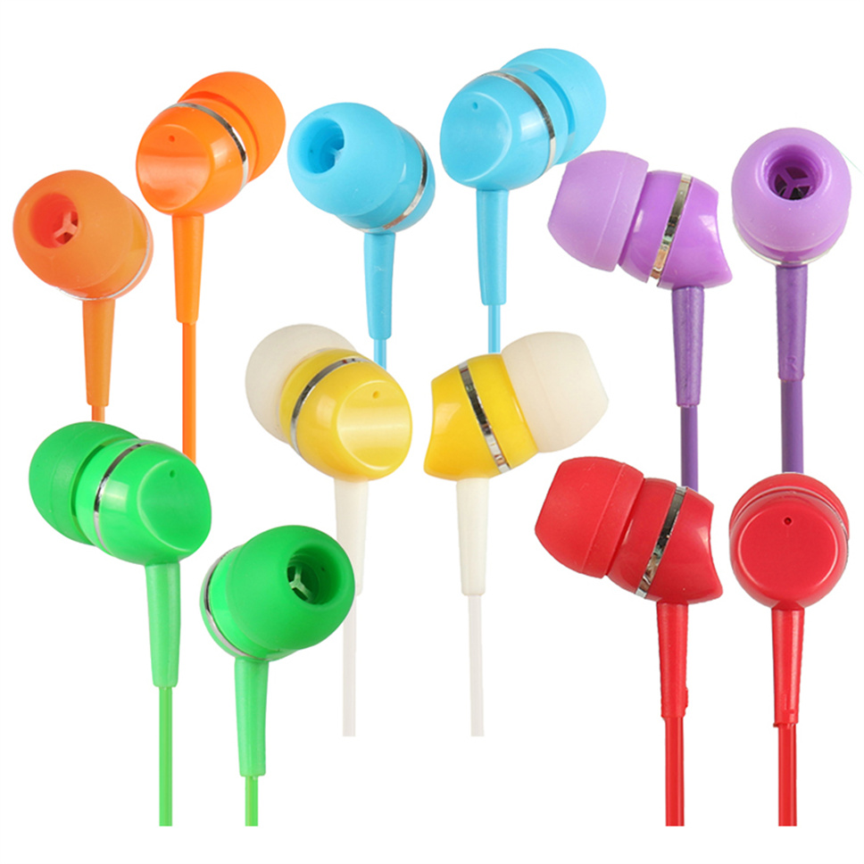 best earphone with mic