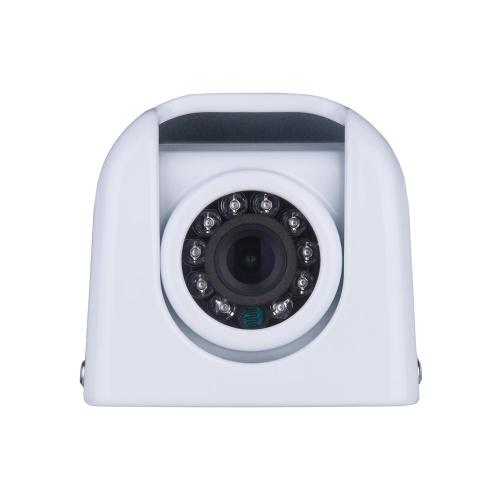 Car Safety Camera CMOS Color Image Camera