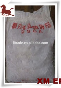 Non-Explosive cutting rock for quarry work