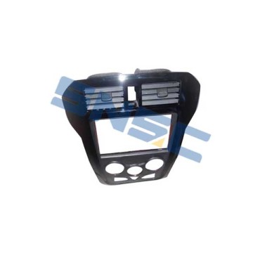 SN01-000831 MD CONTROL PANEL