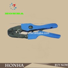 terminal compression tools AN-25WF