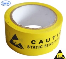 ESD Floor Marking/Warning Tape 3M Quality