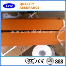 Rigid lamination 3021 brown phenolic bakelite plate