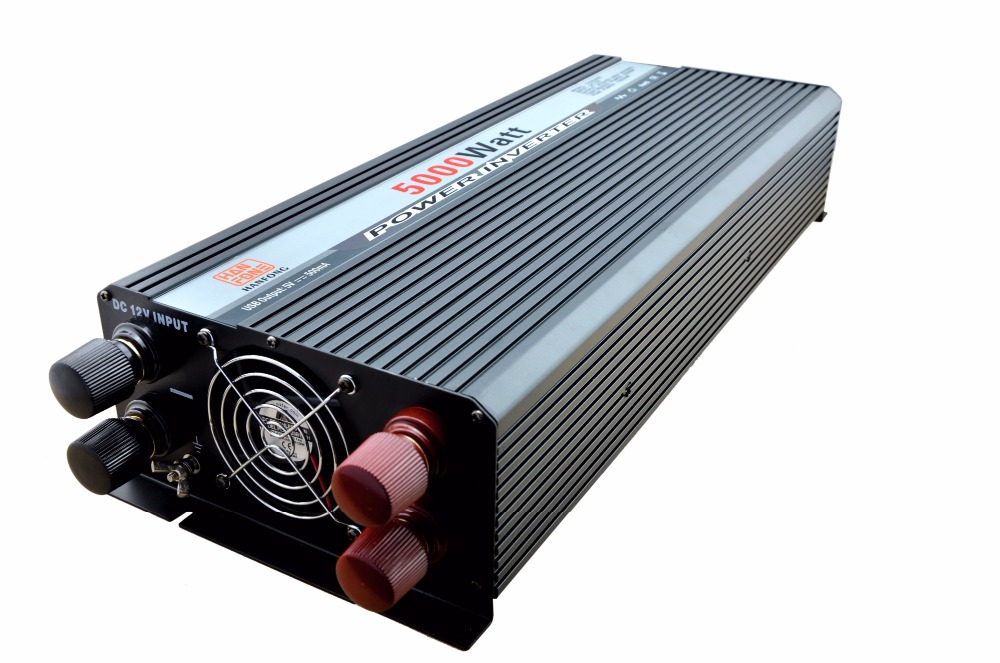 5000w power inverter