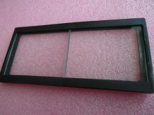 GML01 Magnifying Lens for Welding Mask