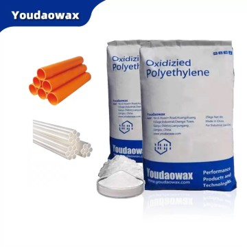 Oxidized polyethylene wax/OPE wax/Oxidized Pe wax/Oxidized polyethylene