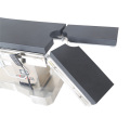 c-arm orthopedics surgery Electric operating table