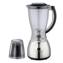 1.5L cozinha quitinete vegetal frutas misturador de alimentos