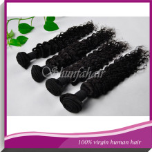hair extension , brazilian hair extension , curly hair extension