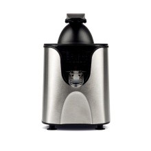 electric stainless steel citrus squeezer citrus juicer