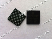 Computer Ic Chips Bcm5764mkmlg Computer Mainboard Chips Broadcom Computer Ic Chips