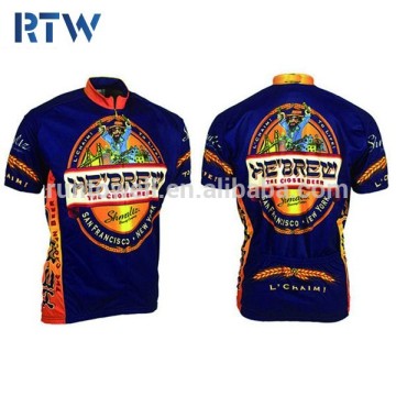 cycling shorts cycling jersey cycling clothing