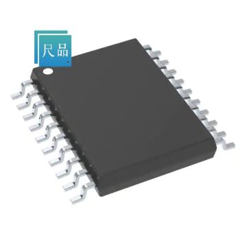 CS8421-CZZ BOM Service IC Sample Rate Converter 20TSSOP