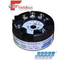 Temperature Transmitter (NCS-TT106)
