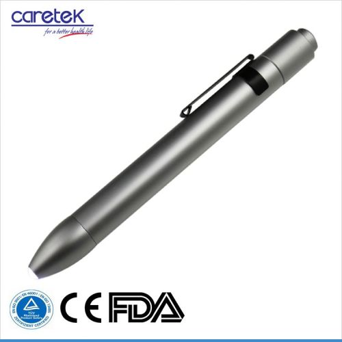 Good Type Promotion Light Ball Pen