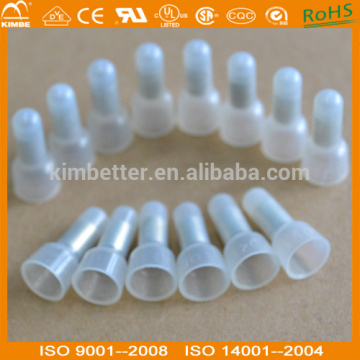 Aluminum Nylon Closed-end Splice Connector CE8