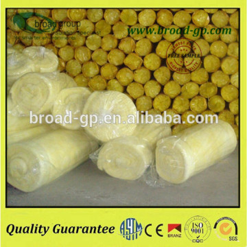 Excellent Superior Quality Glass Wool Blanket