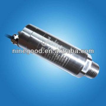 fire fighting pressure switch omron 709