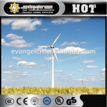 20kw vertical wind turbine-generators for sale