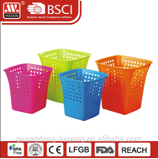 Popular household plastic product