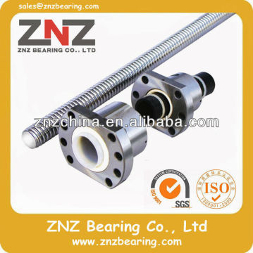 Precise Ball Screw