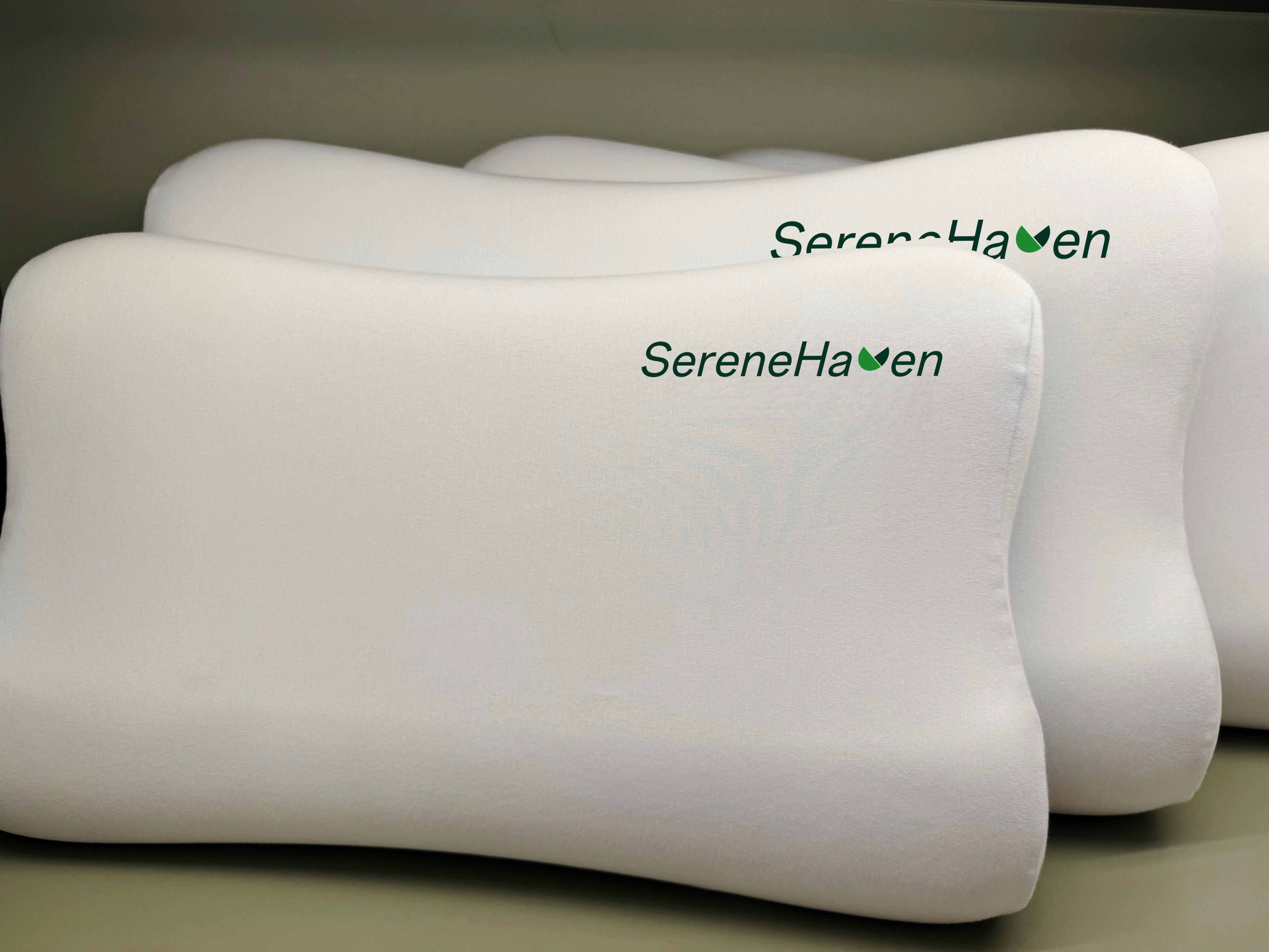 Nome predefinito default name