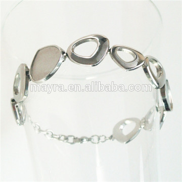 Thailand stainless steel jewelry