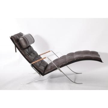 Paraihe Paraihe FK87 Kopu Uhiwhi Chaise Rūru Kaituhi Replica