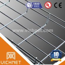 CM50 series cable tray elbow