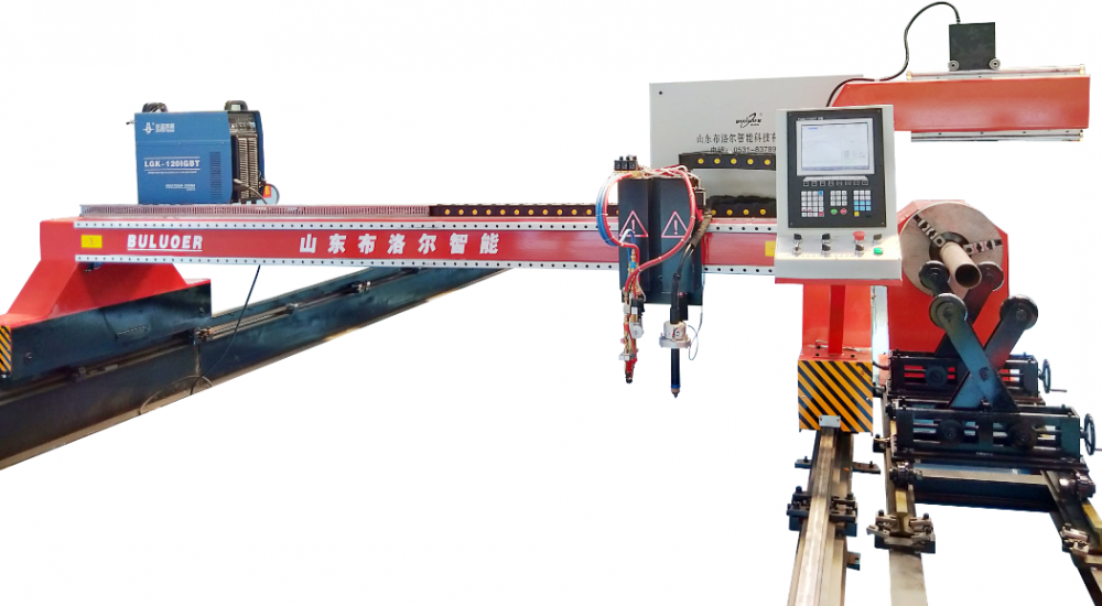 Máquina de corte CNC para venda