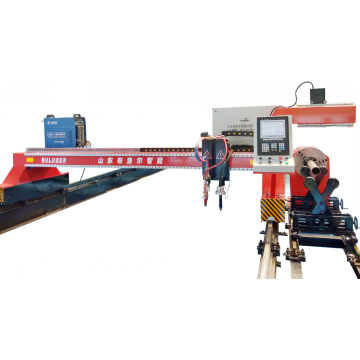 CNC Cutting Machine for Sale